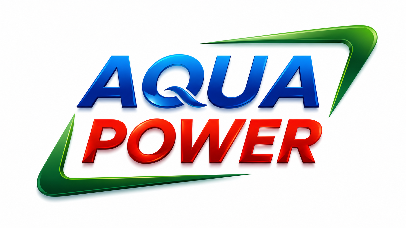 AQUAPOWER QATAR Water Treatment Solutions